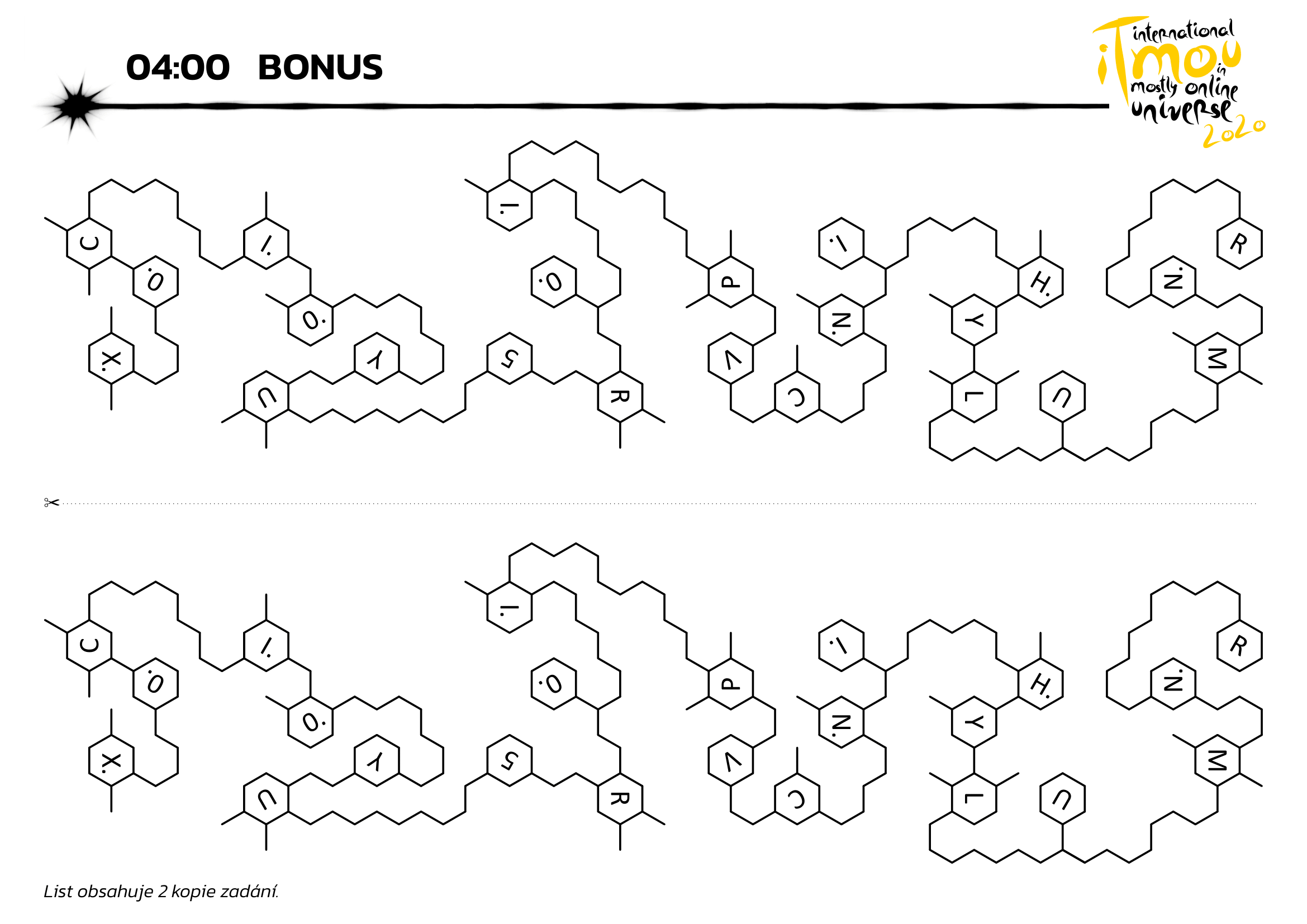 BONUS_0400–1.png