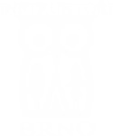 Logo Instruktorů Brno