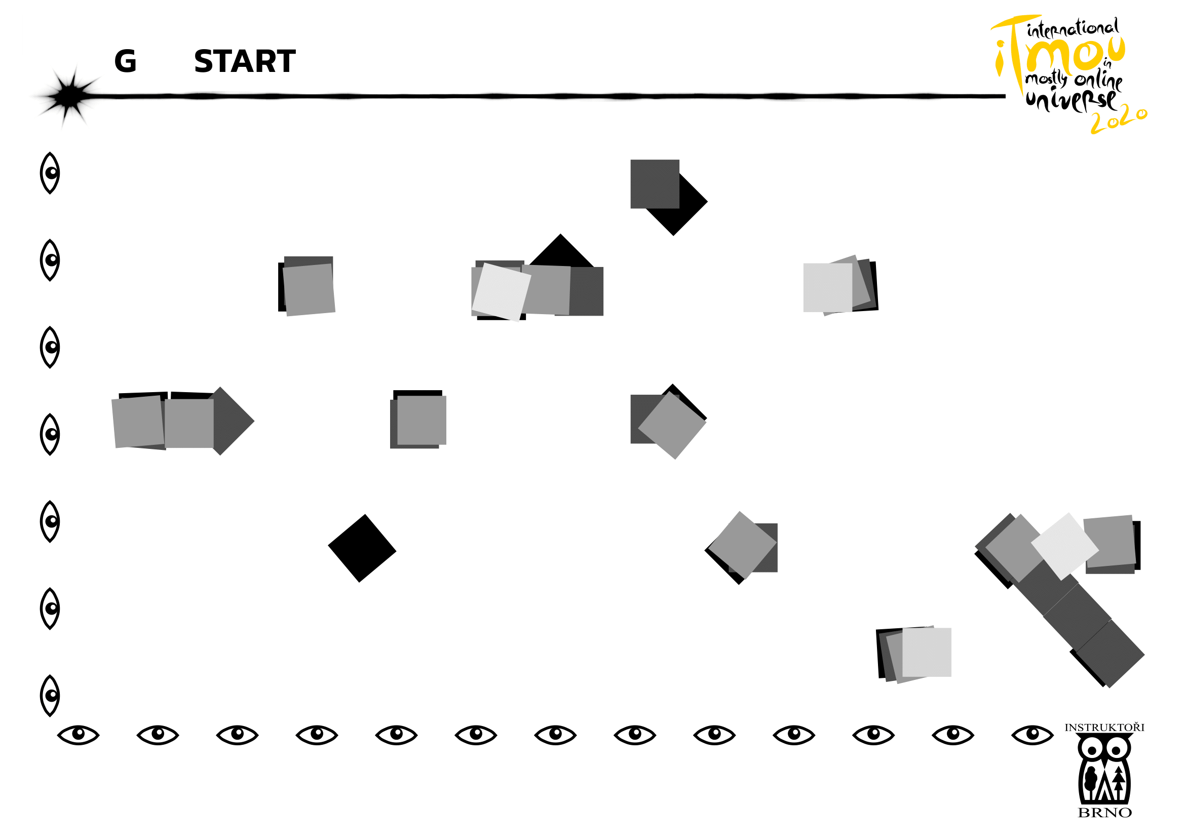 START_G-1.png