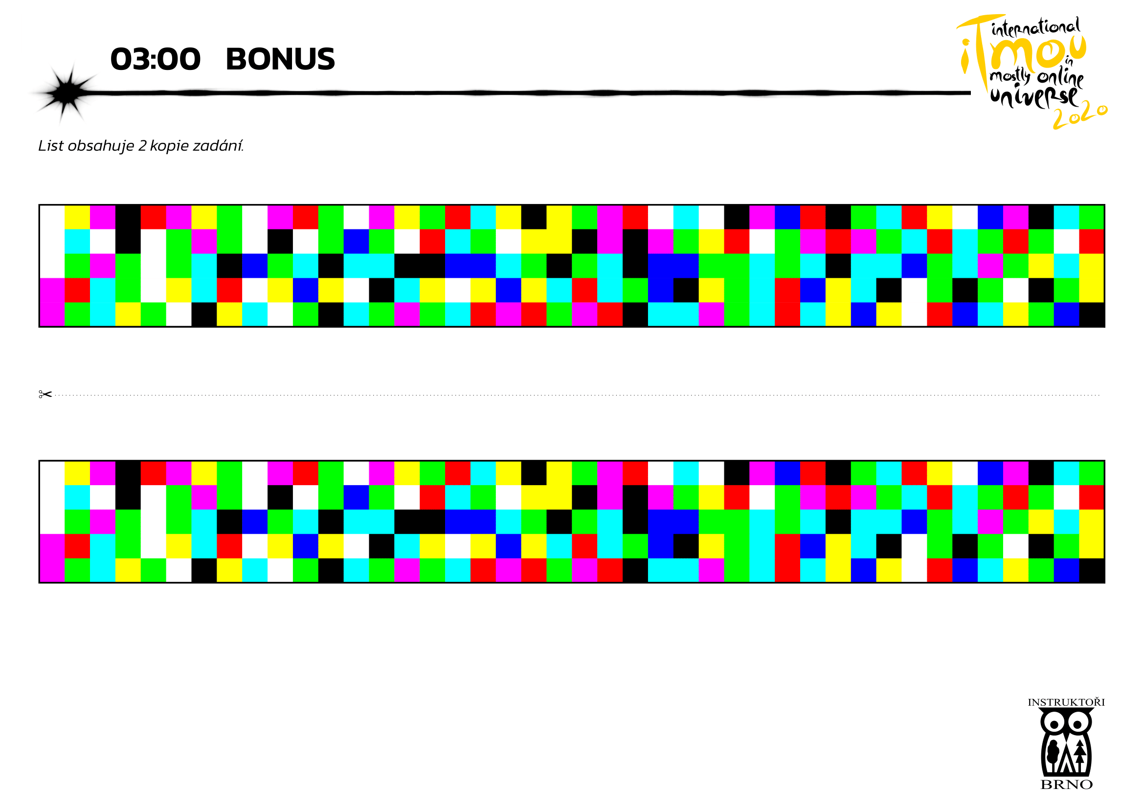 BONUS_0300–1.png
