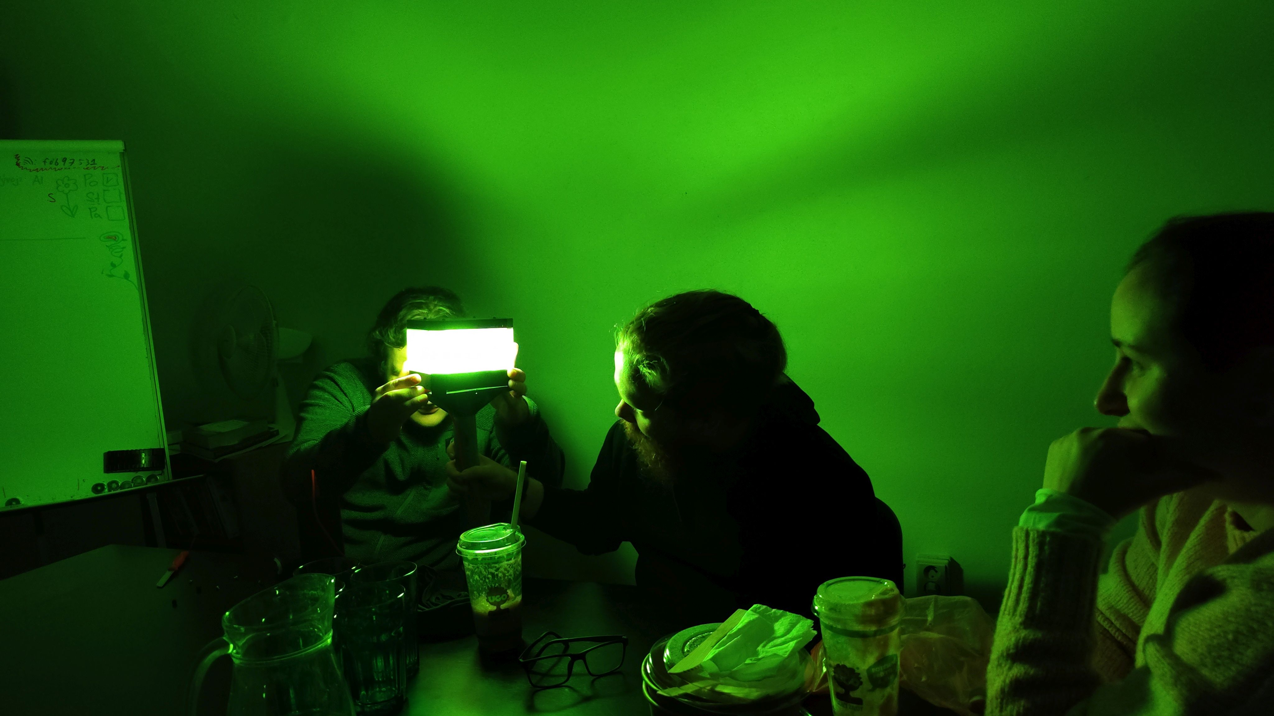 lampa1.jpg