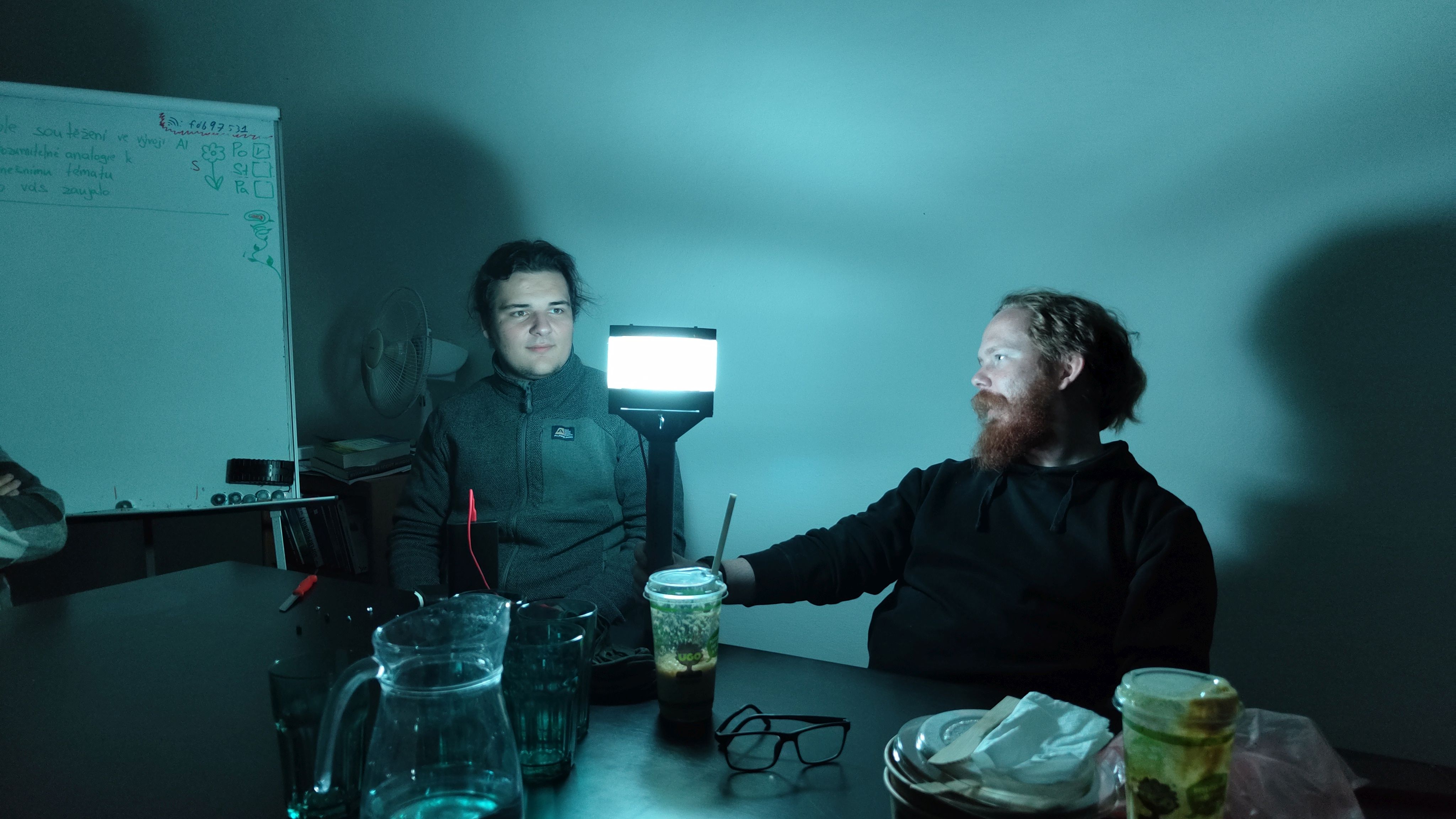 lampa2.jpg