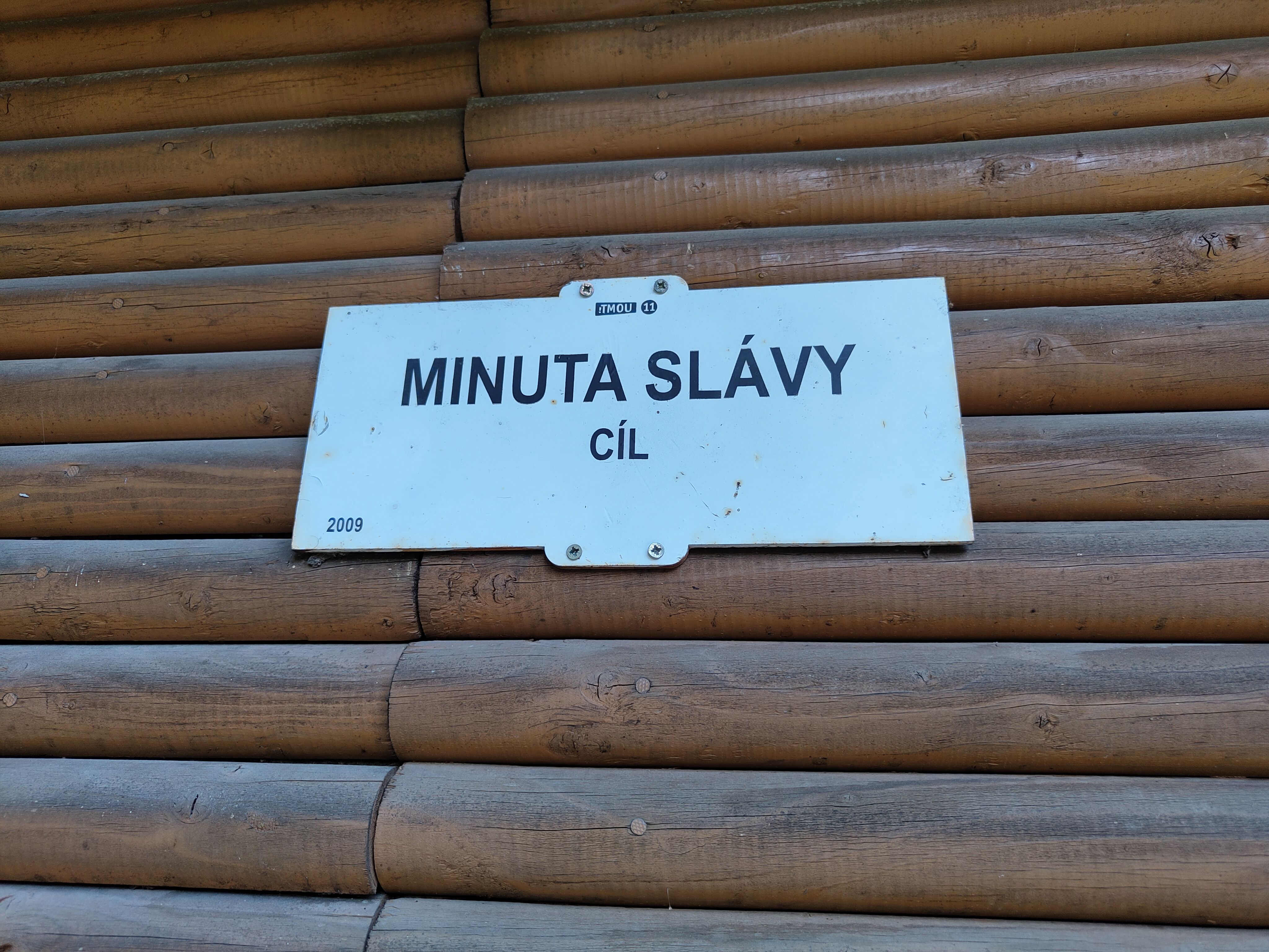 minuta.jpg
