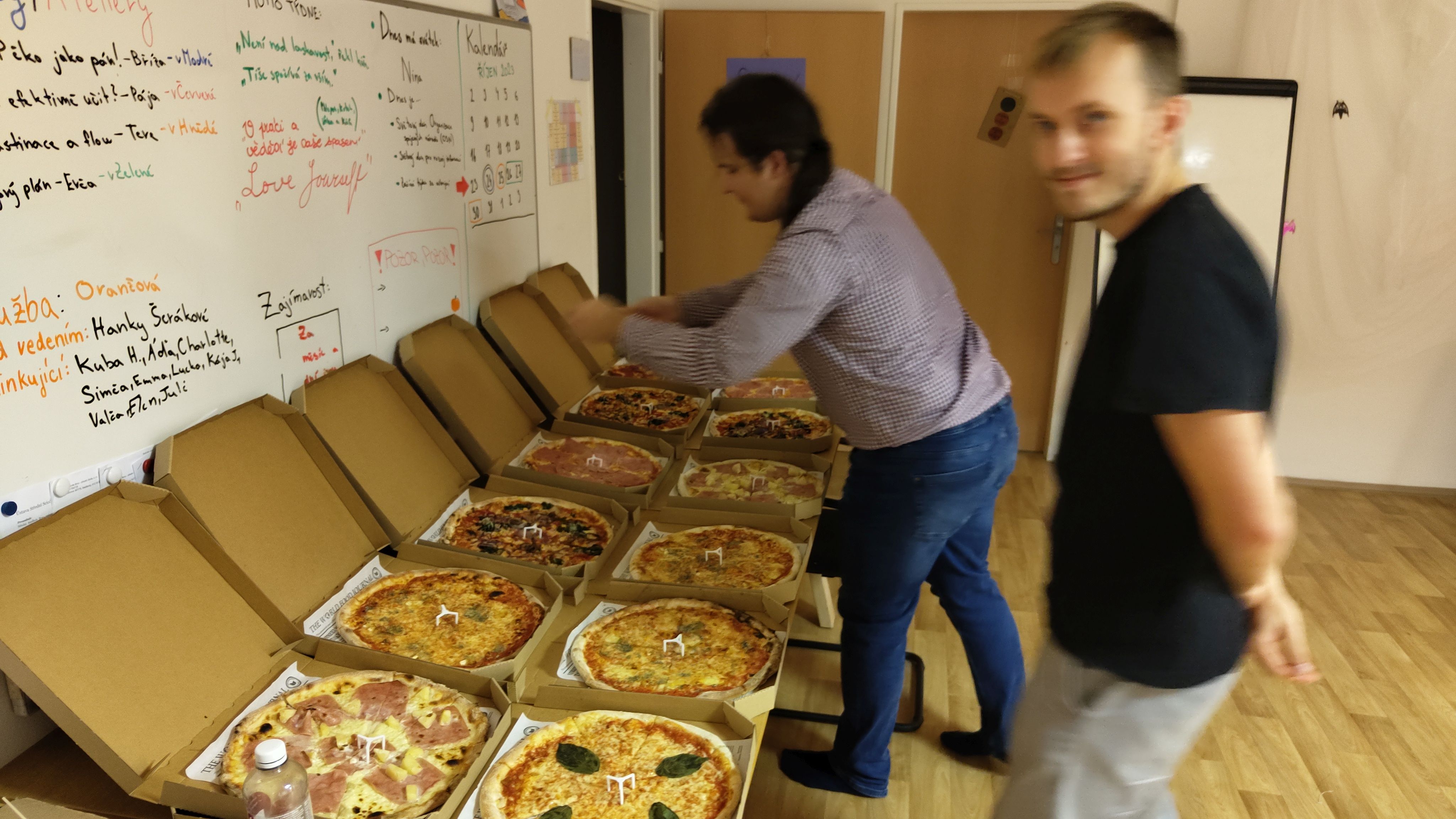 pizza.jpg