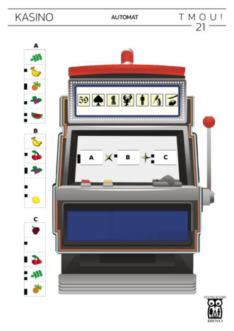 kasino_automat_v10–31_21–33–1.png