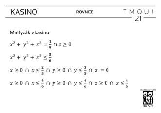 kasino_rovnice_v11–01_11–09–1.png